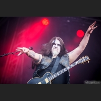 Finntroll_02_IMG_2791.jpg