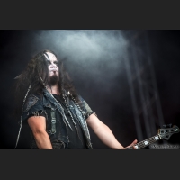 Finntroll_03_IMG_2799.jpg