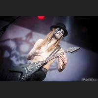 Finntroll_06_IMG_2829.jpg