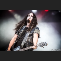 Finntroll_07_IMG_2832.jpg