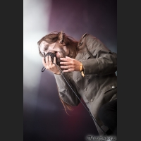 Finntroll_09_IMG_2847.jpg