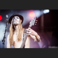 Finntroll_10_IMG_2854.jpg