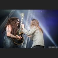 Finntroll_14_IMG_2883.jpg