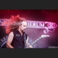Omnium_Gatherum_02_IMG_2326.jpg