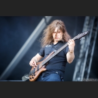 Omnium_Gatherum_03_IMG_2329.jpg