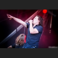 Omnium_Gatherum_04_IMG_2332.jpg