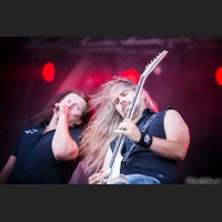 Omnium_Gatherum_08_IMG_2360.jpg