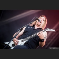 Omnium_Gatherum_10_IMG_2382.jpg