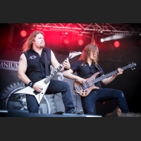 Omnium_Gatherum_11_IMG_2389.jpg