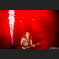 Powerwolf_03_IMG_3864.jpg
