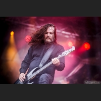 Satyricon_05_IMG_1522.jpg