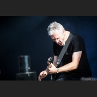 Soilwork_02_IMG_0133.jpg