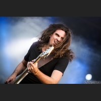 Sonata_Arctica_08_IMG_3041.jpg