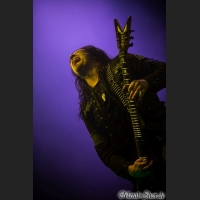 Arch_Enemy_21_MS5_8324.jpg