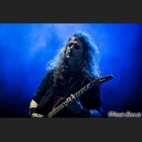 Blind_Guardian_01_MS5_3635.jpg