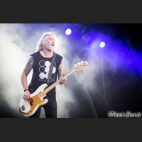 Dark_Tranquillity_03_MS5_2952.jpg