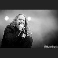 Dark_Tranquillity_05_MS5_2967.jpg