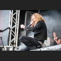 Dark_Tranquillity_11_MS5_3043.jpg