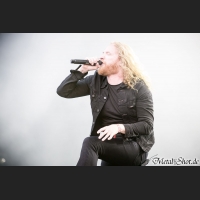 Dark_Tranquillity_12_MS5_3048.jpg
