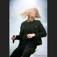 Dark_Tranquillity_13_MS5_3051.jpg
