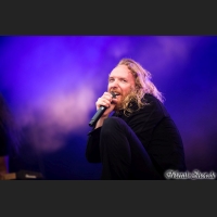 Dark_Tranquillity_16_MS5_3089.jpg