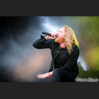 Dark_Tranquillity_18_MS5_3097.jpg