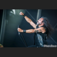 Death_Angel_02_MS5_7341.jpg