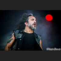 Death_Angel_04_MS5_7355.jpg