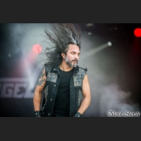 Death_Angel_05_MS5_7358.jpg