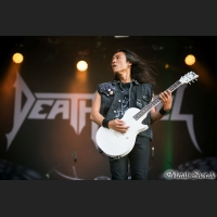 Death_Angel_11_MS5_7427.jpg