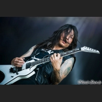 Death_Angel_12_MS5_7447.jpg