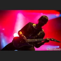 Eluveitie_01_MS5_3183.jpg