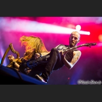 Eluveitie_02_MS5_3184.jpg