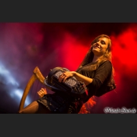 Eluveitie_03_MS5_3188.jpg