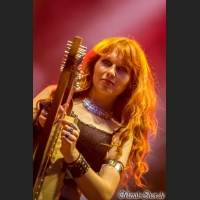 Eluveitie_13_MS5_3320.jpg