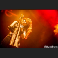 Eluveitie_14_MS5_3332.jpg
