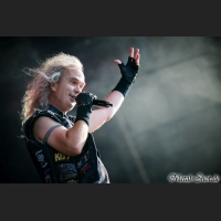 Grave_Digger_06_MS5_2356.jpg