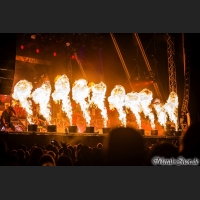 Heaven_Shall_Burn_23_MS5_1053.jpg