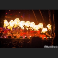 Heaven_Shall_Burn_24_MS5_1054.jpg