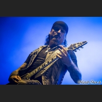 Iced_Earth_01_MS5_0370.jpg