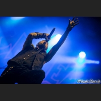 Iced_Earth_03_MS5_0397.jpg