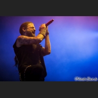 Iced_Earth_07_MS5_0453.jpg