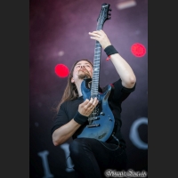 Insomnium_01_MS5_2069.jpg