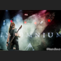 Insomnium_03_MS5_2102.jpg