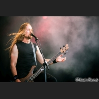 Insomnium_10_MS5_2165.jpg