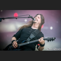 Insomnium_18_MS5_2282.jpg