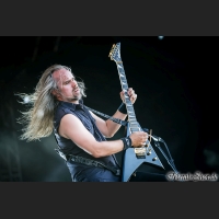 Insomnium_19_MS5_2305.jpg