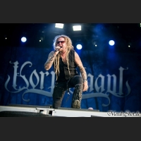 Korpiklaani_09_MS5_2633.jpg