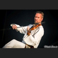 Korpiklaani_10_MS5_2647.jpg