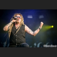 Korpiklaani_11_MS5_2667.jpg